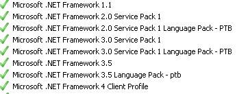 [Image: netframe list.jpg]